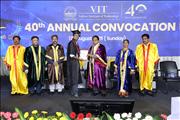 VIT 1 (177)